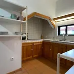 De By Sunny Deluxe * تافيرا