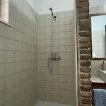 بيت للعطل De By Sunny Deluxe *