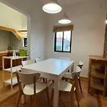 De By Sunny Deluxe بيت للعطل تافيرا
