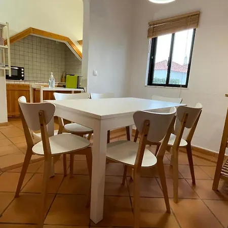 Casa de Férias De By Sunny Deluxe