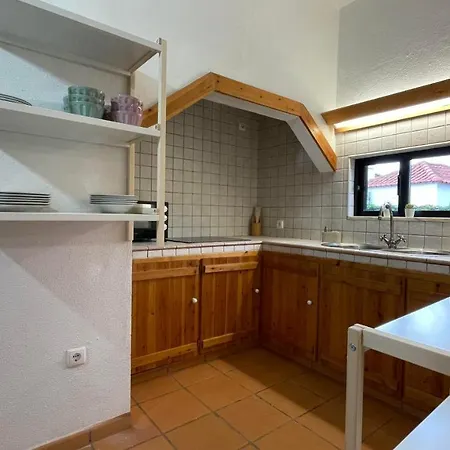 De By Sunny Deluxe * Tavira