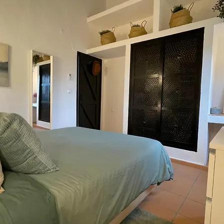 De By Sunny Deluxe * Tavira