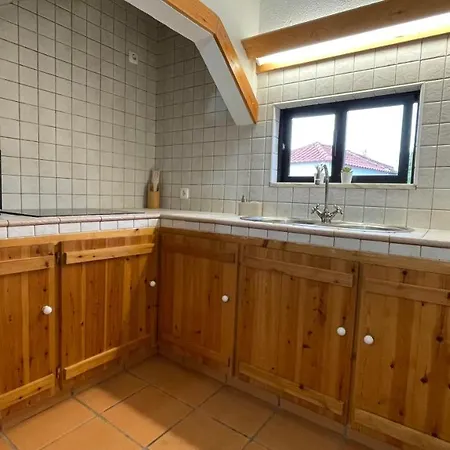 De By Sunny Deluxe Casa de Férias Tavira