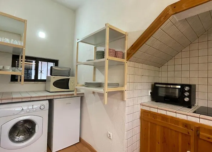 De By Sunny Deluxe Vakantiehuis