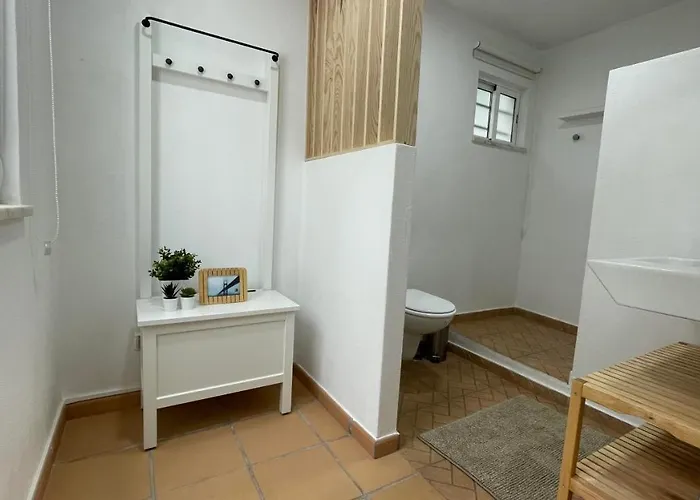 De By Sunny Deluxe *