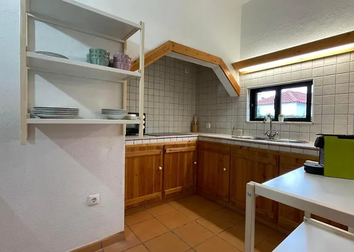 De By Sunny Deluxe * Tavira