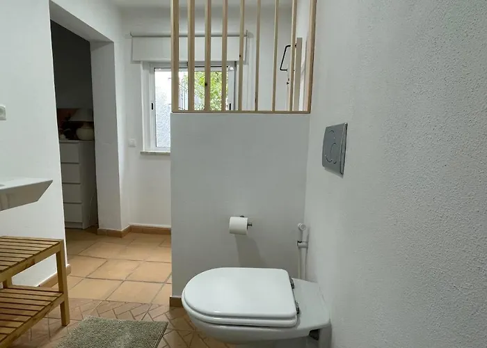 Vakantiehuis De By Sunny Deluxe