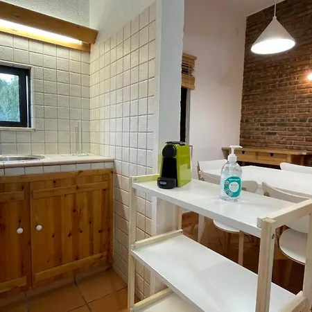 De By Sunny Deluxe *