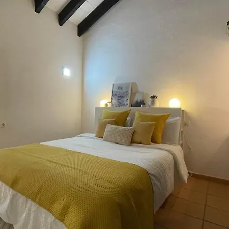 De By Sunny Deluxe * Tavira