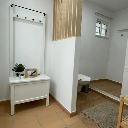 De By Sunny Deluxe *