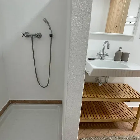 בית נופש De By Sunny Deluxe *