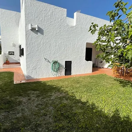 De By Sunny Deluxe * Tavira