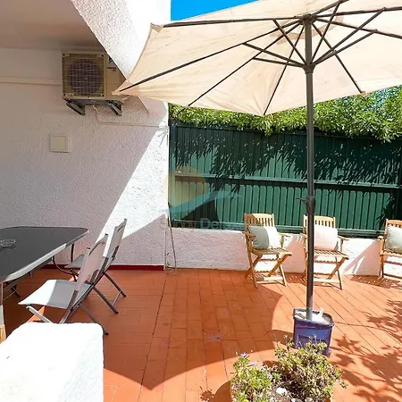 De By Sunny Deluxe * Tavira