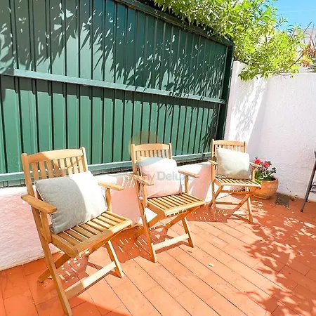 De By Sunny Deluxe *