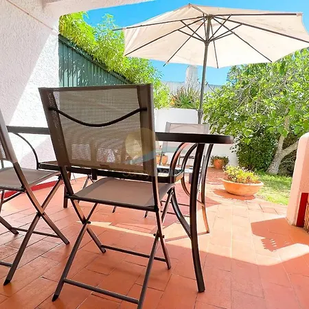 De By Sunny Deluxe * Tavira