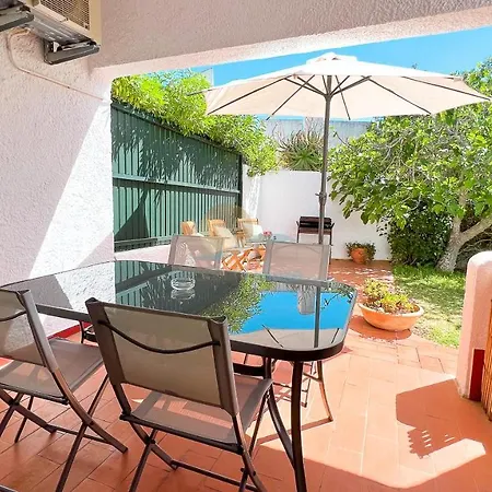 De By Sunny Deluxe Tavira