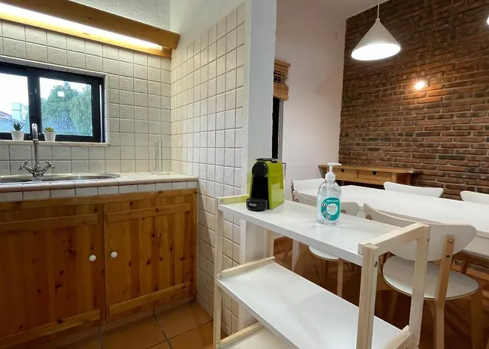 De By Sunny Deluxe *