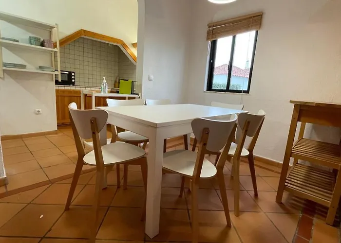 度假居 De By Sunny Deluxe