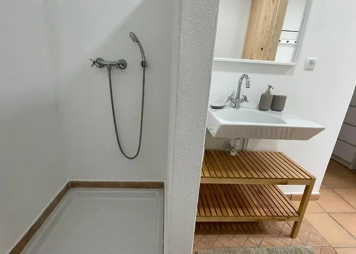 度假居 De By Sunny Deluxe *