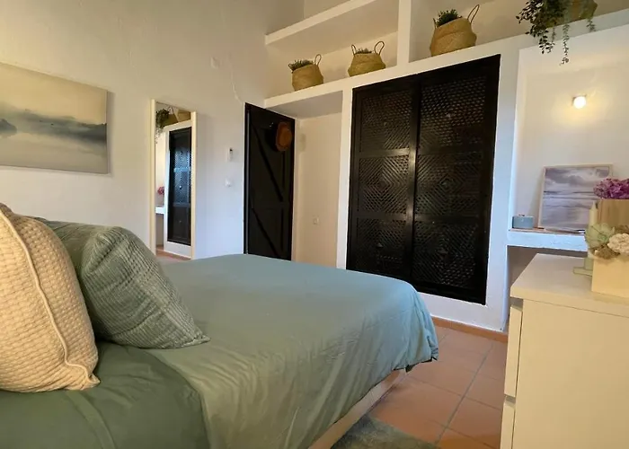 De By Sunny Deluxe * Tavira