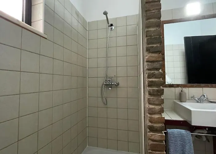 度假居 De By Sunny Deluxe *