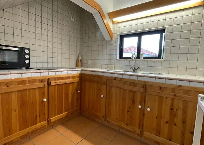 De By Sunny Deluxe Holiday home Tavira