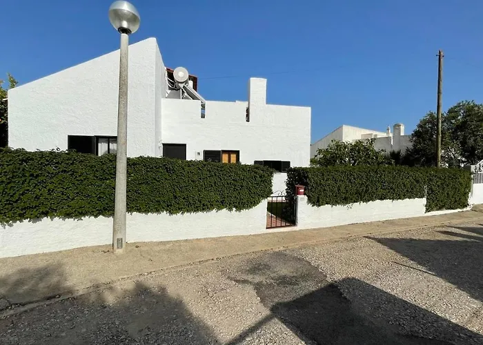 Holiday home De By Sunny Deluxe