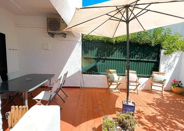 De By Sunny Deluxe * Tavira