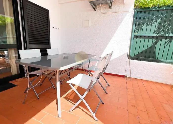 De By Sunny Deluxe Holiday home