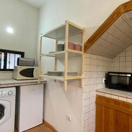 De By Sunny Deluxe Prázdninový dům