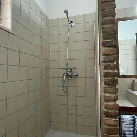 Prázdninový dům De By Sunny Deluxe *
